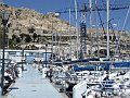 Port Corbieres -11